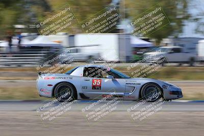 media/Oct-14-2023-CalClub SCCA (Sat) [[0628d965ec]]/Group 2/Race/